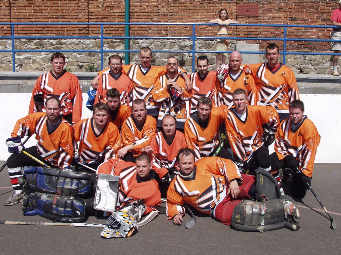 hc sd pisek 28.4. 2007.jpg