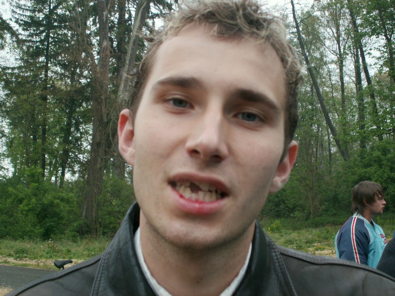 fotky na stranky 048.jpg