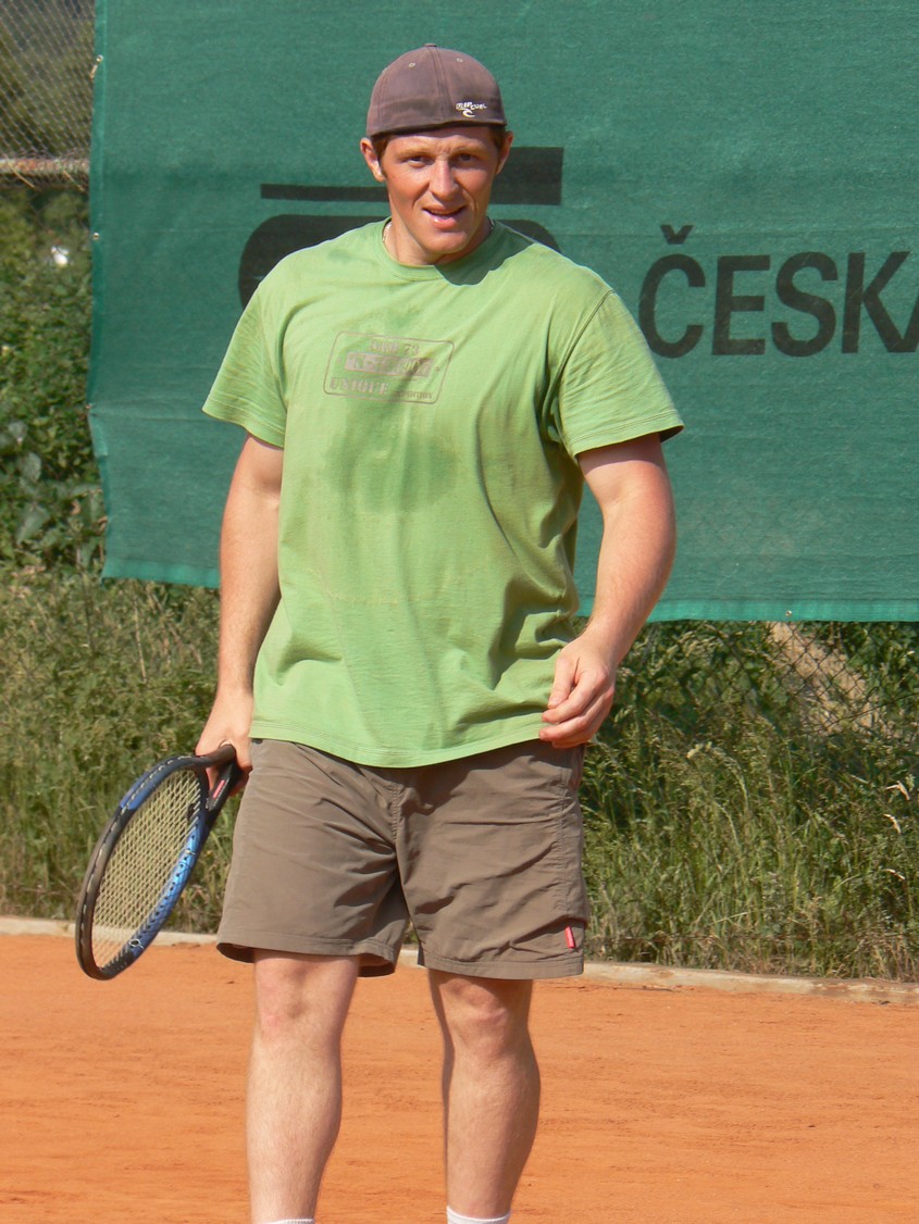 P1010074.JPG