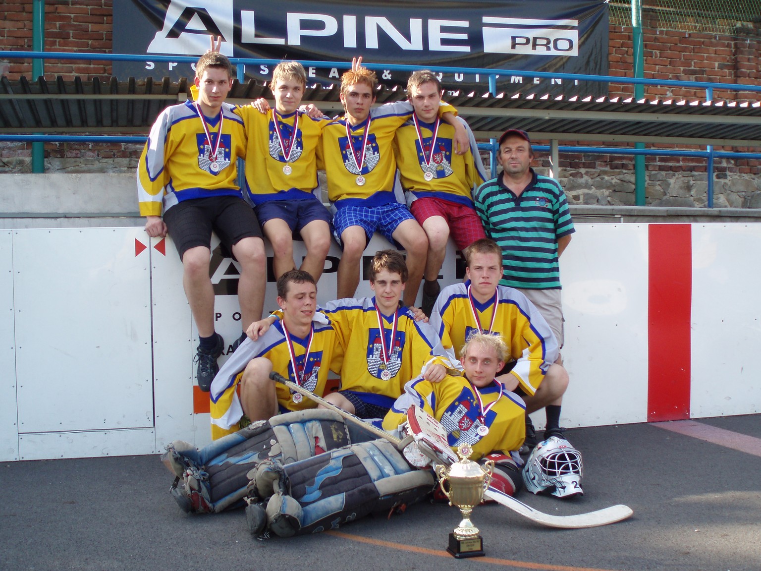 P2140018.JPG