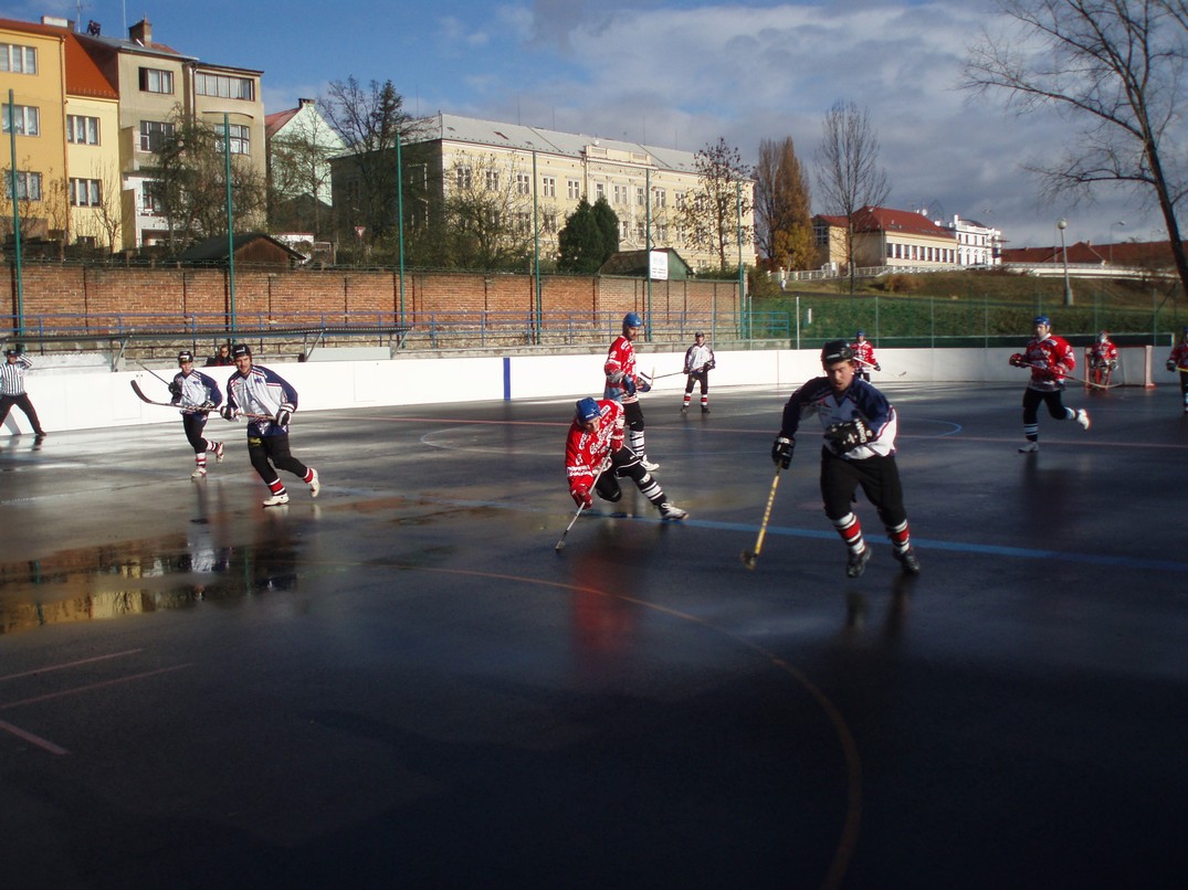 P4210017.JPG