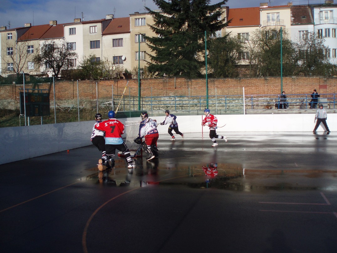 P4210018.JPG