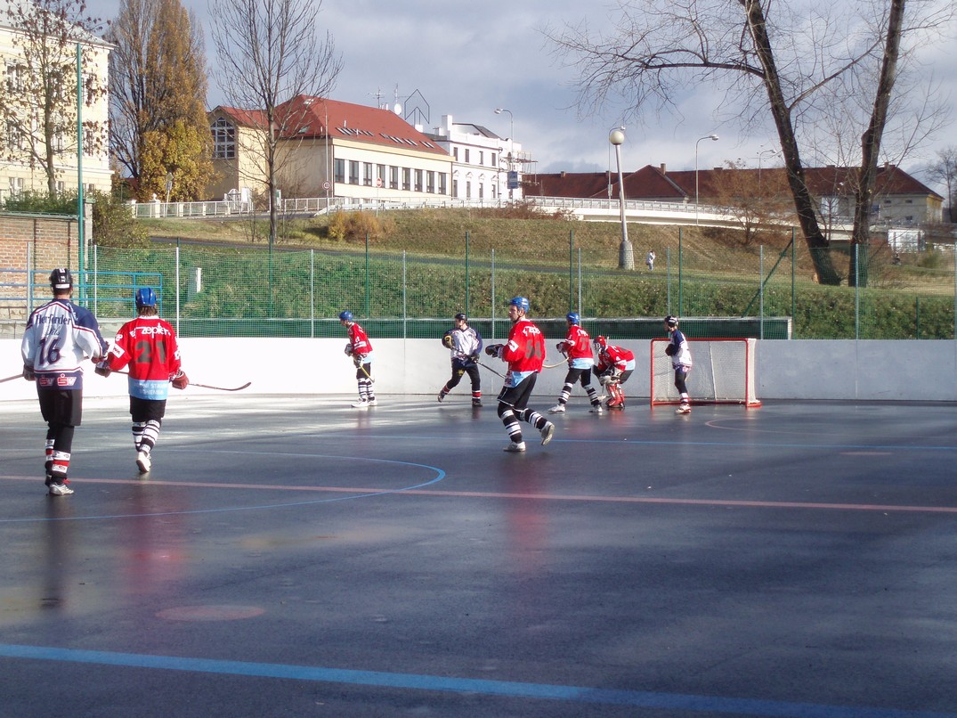P4210020.JPG