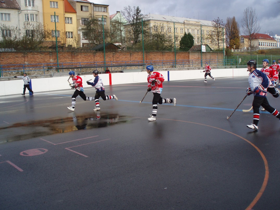 P4210022.JPG