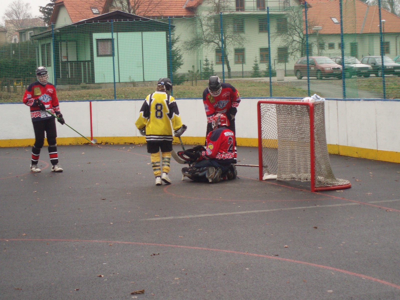 P5040008.JPG